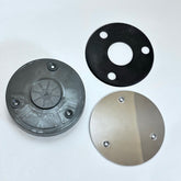 Robot Coupe - * Basket (J80U) - 39910